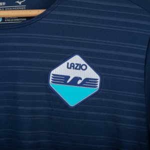 Maglia Away Lazio Mizuno 2023/2024 MIZUNO - 8