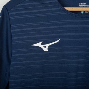 Maglia Away Lazio Mizuno 2023/2024 MIZUNO - 9