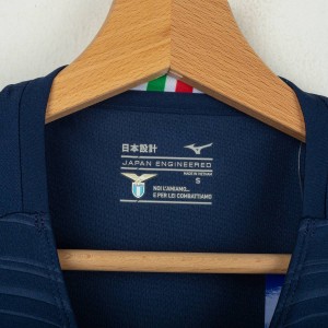 Maglia Away Lazio Mizuno 2023/2024 MIZUNO - 11