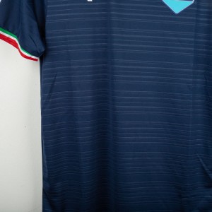 Maglia Away Lazio Mizuno 2023/2024 MIZUNO - 13