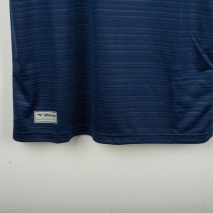 Maglia Away Lazio Mizuno 2023/2024 MIZUNO - 14