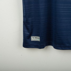 MAGLIA LAZIO HOME 2020/2021 MIZUNO - 15 MAGLIA LAZIO HOME 2020/2021 MIZUNO - 15