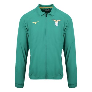 Tuta Bambino S.S. Lazio Mizuno 2023/2024 MIZUNO - 2