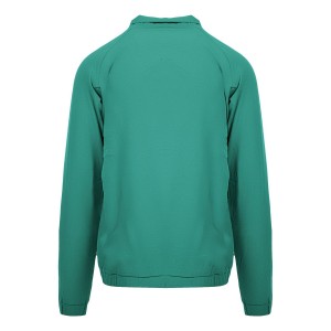 Tuta Bambino S.S. Lazio Mizuno 2023/2024 MIZUNO - 4