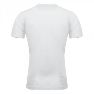 MAGLIA LAZIO HOME 2020/2021 MIZUNO - 2 MAGLIA LAZIO HOME 2020/2021 MIZUNO - 2