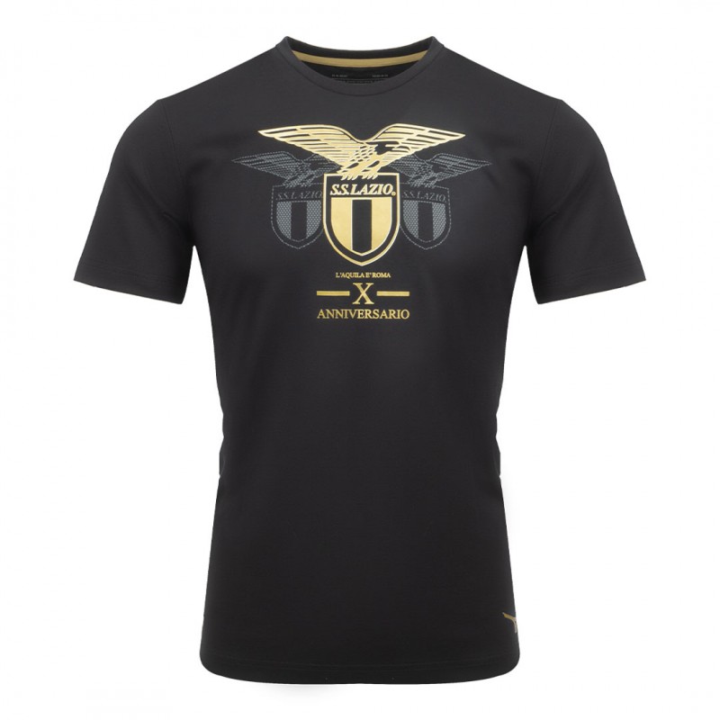 MAGLIA LAZIO HOME 2020/2021 MIZUNO - 1 MAGLIA LAZIO HOME 2020/2021 MIZUNO - 1