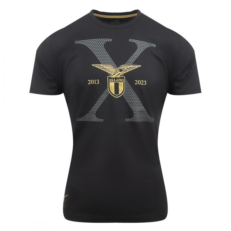 MAGLIA LAZIO HOME 2020/2021 MIZUNO - 1 MAGLIA LAZIO HOME 2020/2021 MIZUNO - 1