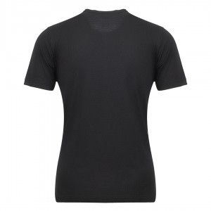 T-shirt Anniversario Lazio Mizuno 2013/2023 MIZUNO - 2