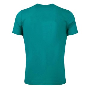 T-shirt S.S. Lazio Mizuno 2023/2024 MIZUNO - 2 T-shirt S.S. Lazio Mizuno 2023/2024 MIZUNO - 2