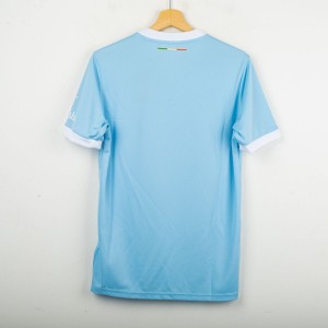 maglia Lazio Mizuno anniversario 1973/1974 MIZUNO - 2