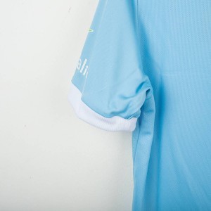 maglia Lazio Mizuno anniversario 1973/1974 MIZUNO - 4