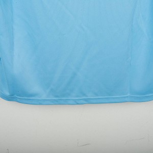 maglia Lazio Mizuno anniversario 1973/1974 MIZUNO - 6
