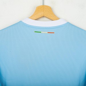 maglia Lazio Mizuno anniversario 1973/1974 MIZUNO - 7
