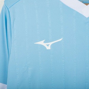 maglia Lazio Mizuno anniversario 1973/1974 MIZUNO - 9