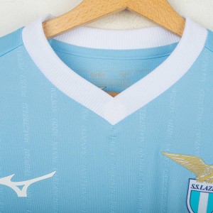 maglia Lazio Mizuno anniversario 1973/1974 MIZUNO - 10