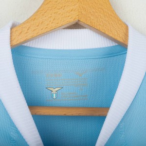 maglia Lazio Mizuno anniversario 1973/1974 MIZUNO - 11