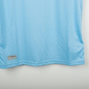maglia Lazio Mizuno anniversario 1973/1974 MIZUNO - 15
