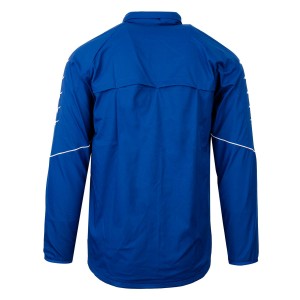 MAGLIA LAZIO HOME 2020/2021 MIZUNO - 2 MAGLIA LAZIO HOME 2020/2021 MIZUNO - 2