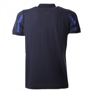 polo piquet pregara bambino ss lazio 2021/2022 MACRON - 3 polo piquet pregara bambino ss lazio 2021/2022 MACRON - 3