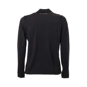 2020/2021 ss lazio child pregara t-shirt MACRON - 2 2020/2021 ss lazio child pregara t-shirt MACRON - 2