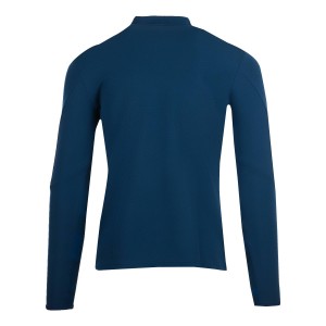 MAGLIA LAZIO HOME 2020/2021 MIZUNO - 3 MAGLIA LAZIO HOME 2020/2021 MIZUNO - 3