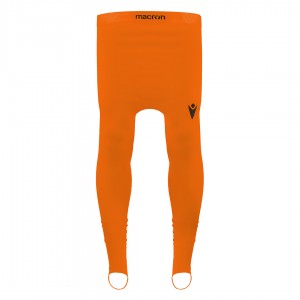 calzamaglia home portiere ss lazio 2020/2021 MACRON - 1