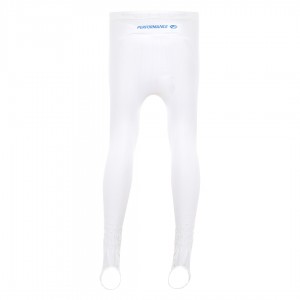calzamaglia away a compressione bianca ss lazio 2019/2020 MACRON - 2 calzamaglia away a compressione bianca ss lazio 2019/2020 MACRON - 2