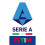 Toppa Serie A 2022/2023 su braccio