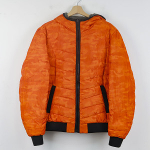 FELPA LUNGA DONNA BIANCO/ORO KAPPA Kappa - 3