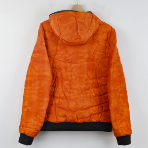 FELPA LUNGA DONNA BIANCO/ORO KAPPA Kappa - 4