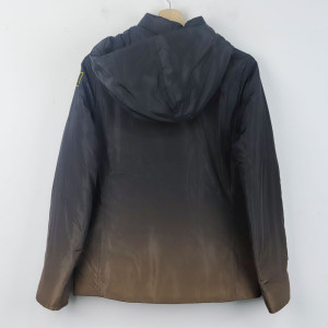 FELPA LUNGA DONNA BIANCO/ORO KAPPA Kappa - 2