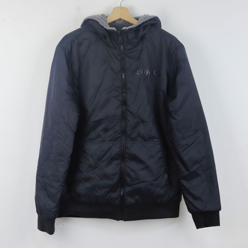 FELPA LUNGA DONNA BIANCO/ORO KAPPA Kappa - 1