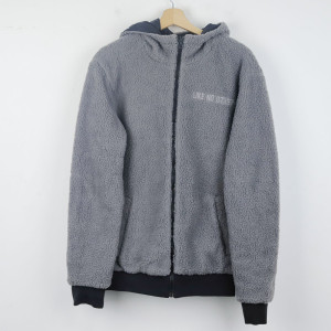 FELPA LUNGA DONNA BIANCO/ORO KAPPA Kappa - 2