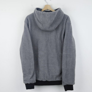 FELPA LUNGA DONNA BIANCO/ORO KAPPA Kappa - 4