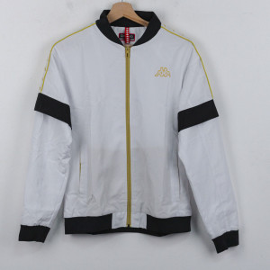 COSTUME TURCHESE KAPPA Kappa - 1