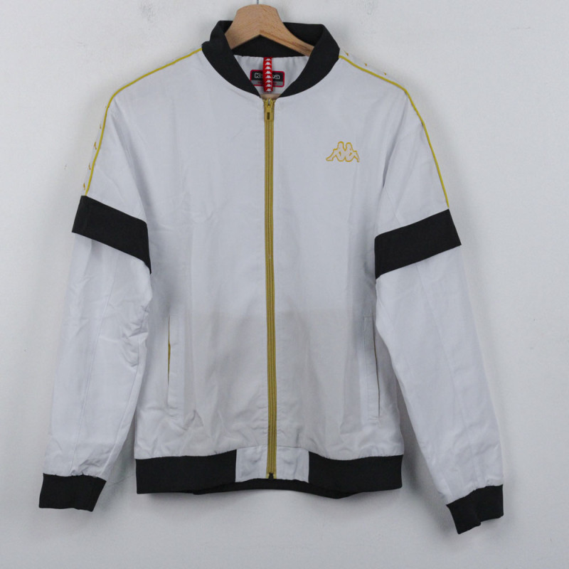 COSTUME TURCHESE KAPPA Kappa - 1