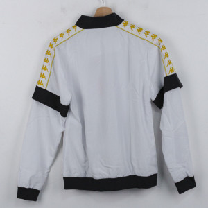 COSTUME TURCHESE KAPPA Kappa - 2