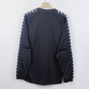 WOMAN T-SHIRT BAND RED KAPPA Kappa - 2