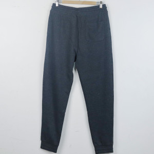 KAPPA AUTHENTIC GRAY SWEATSHIRT Kappa - 2