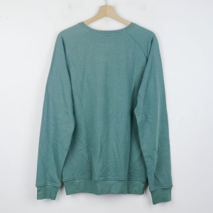 FELPA LUNGA DONNA BIANCO/ORO KAPPA Kappa - 2