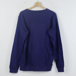 FELPA LUNGA DONNA BIANCO/ORO KAPPA Kappa - 2