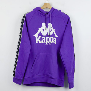 KAPPA RED BAND SHIRT Kappa - 1