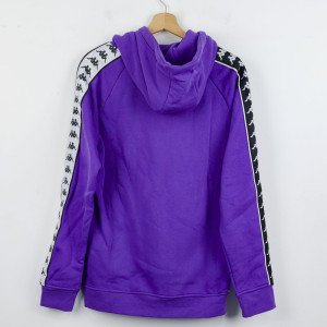 KAPPA RED BAND SHIRT Kappa - 2