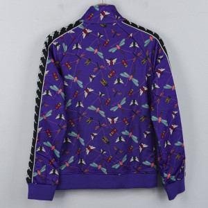 COSTUME TURCHESE KAPPA Kappa - 2