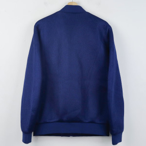 KAPPA BLACK BAND JACKET Kappa - 2