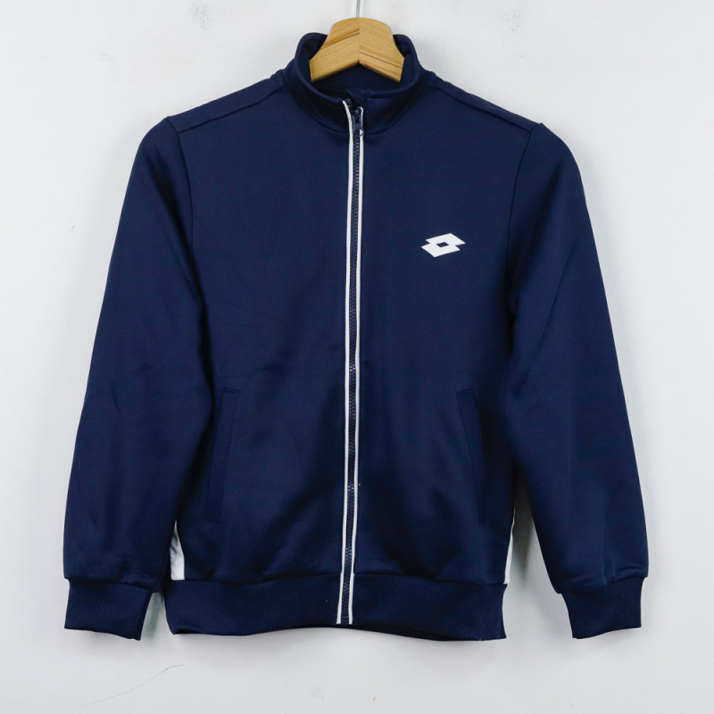 Prodotto outlet LOTTO - 1