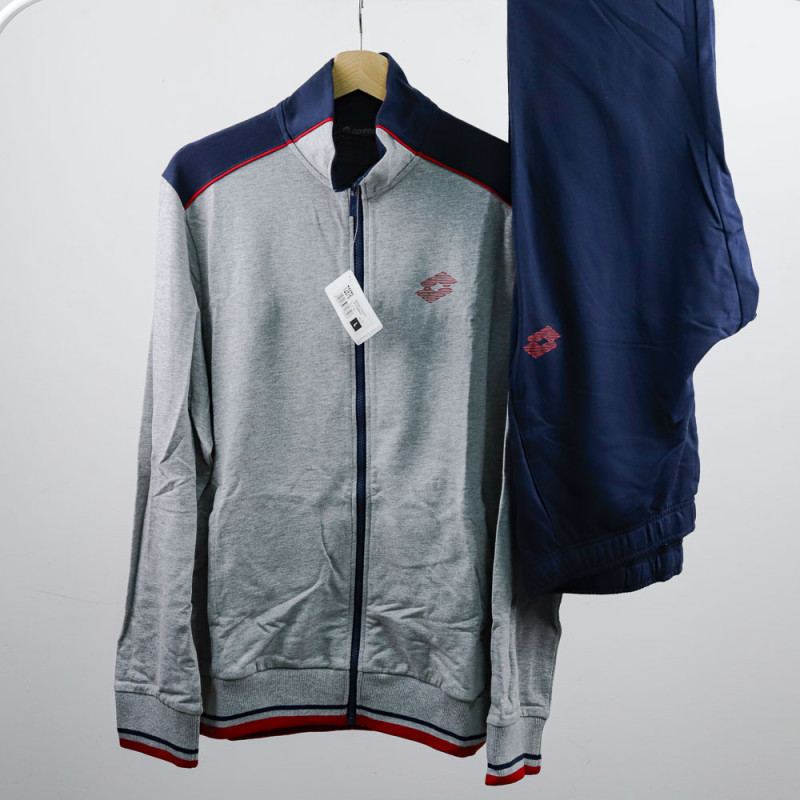 Prodotto outlet LOTTO - 1