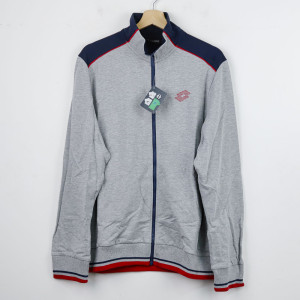 Prodotto outlet LOTTO - 2