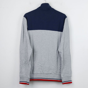 Prodotto outlet LOTTO - 3