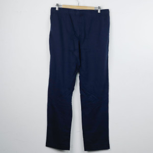 Prodotto outlet LOTTO - 5